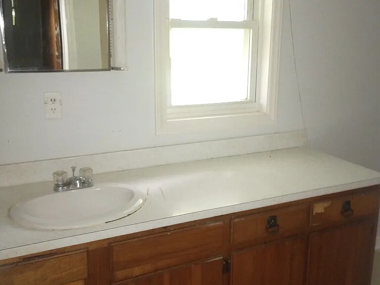 6 Wallace St — Photo 13