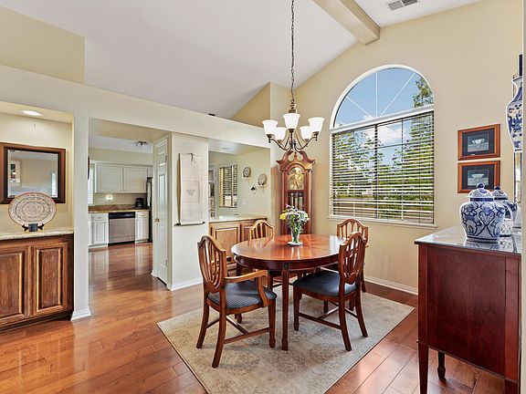 4th image of 5932 Trudi Dr