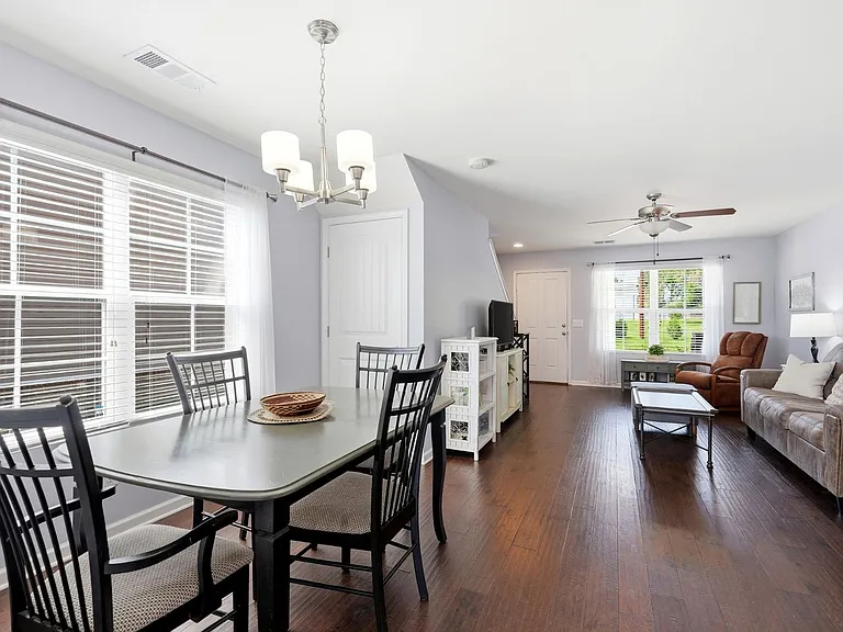3928 Hoggett Ford Rd — Photo 5