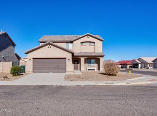 5355 Encanto Dr, Sierra Vista, AZ 85635