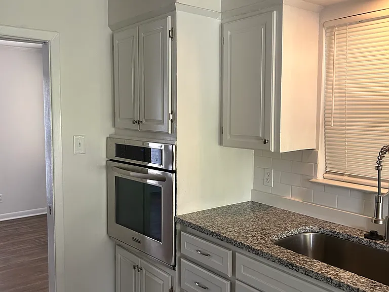 1101 N Coolidge St — Photo 6
