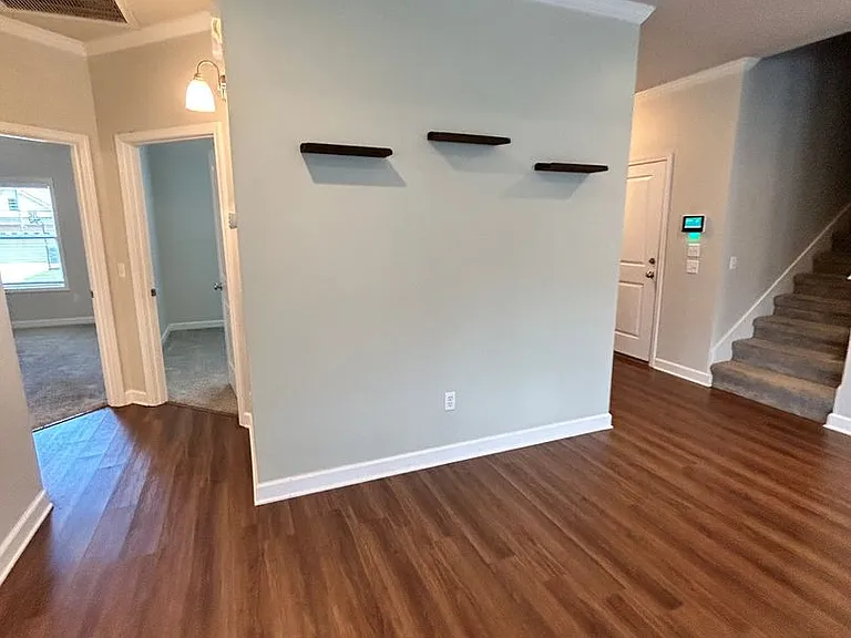 410 Thornbird Loop — Photo 16