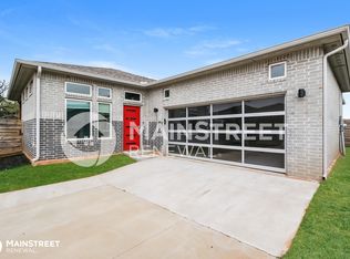 11321 Paradise Out Ln, Oklahoma City, OK 73131