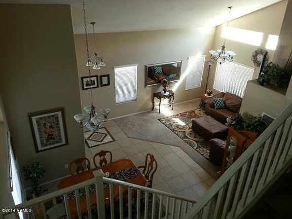 4th image of 2611 W Canyon Way