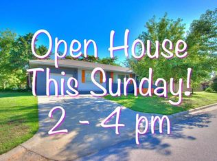 2657 NW 44th St, Oklahoma City, OK 73112