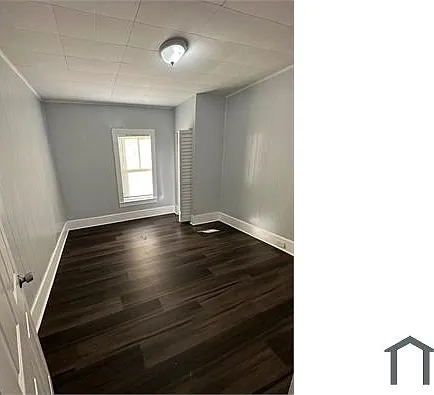 3253 Hunt St — Photo 28