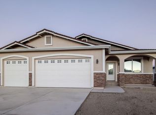 4018 Cold Springs Ct, Reno, NV 89508