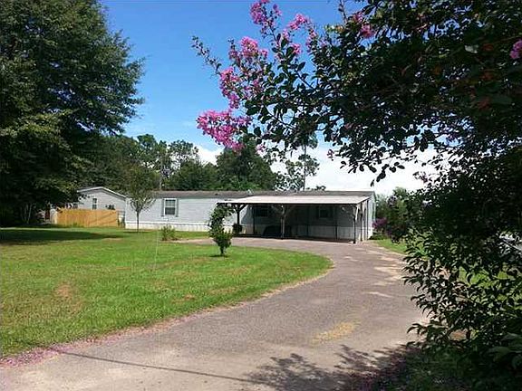 2nd image of 11210 Ramsey Blvd