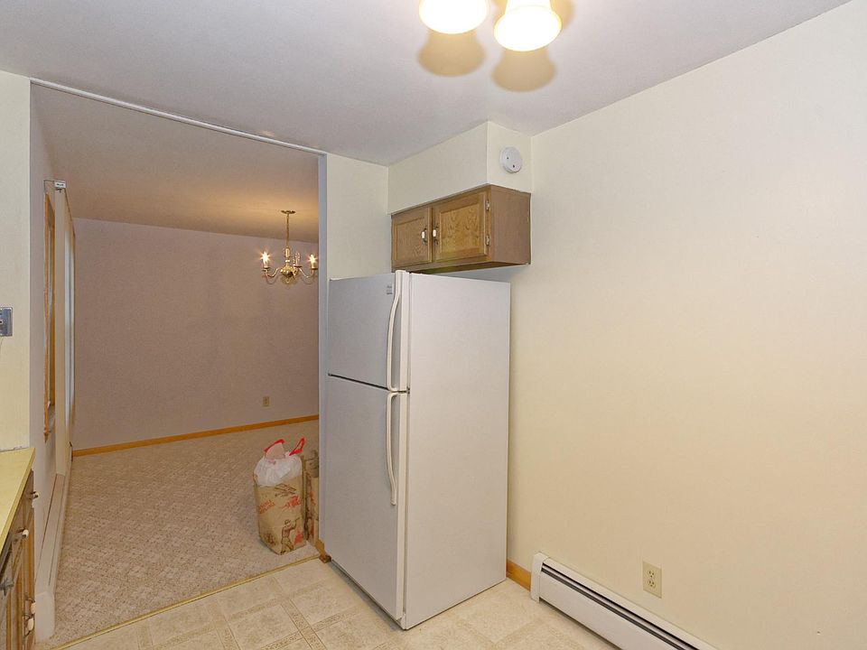 1st image of 22 Jules Dr #A