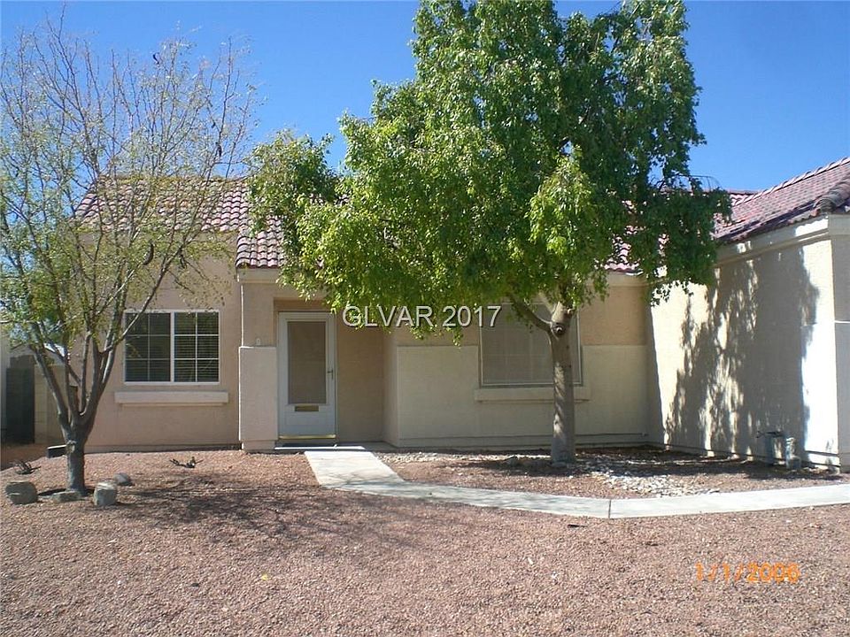 1st image of 5829 Starfish Bay Ln