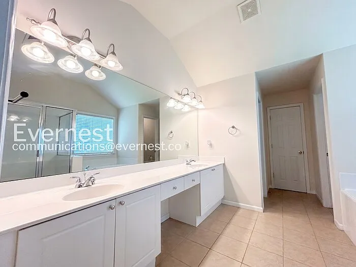 5995 Chinook Ct — Photo 14