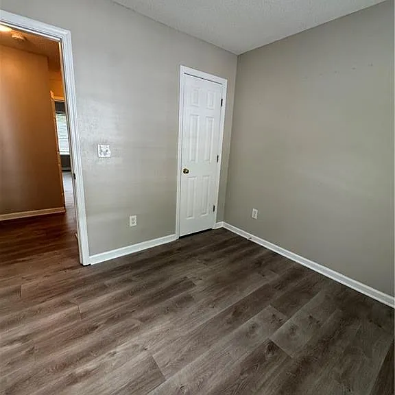 4645 Valais Ct #134 — Photo 19