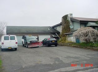 42 Keller Rd #4, Hannibal, NY 13074