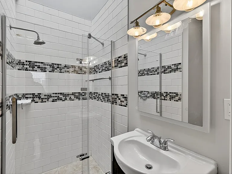 5619 1st Pl NW #4 — Photo 9