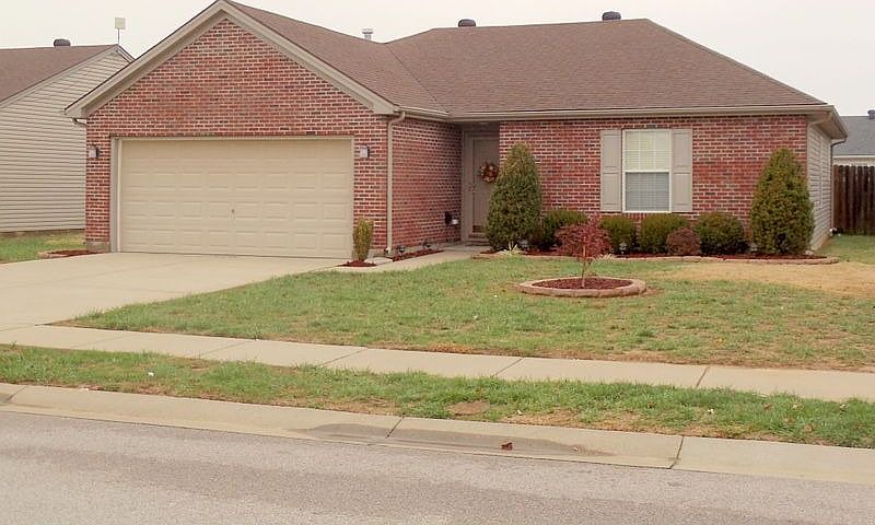 1st image of 2319 Tradition Ave