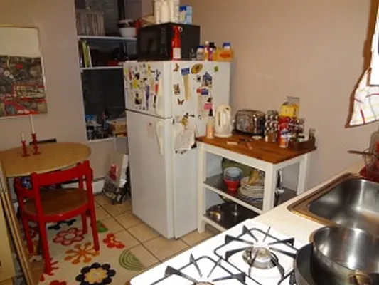 Rented by City Heights Realty | media 38