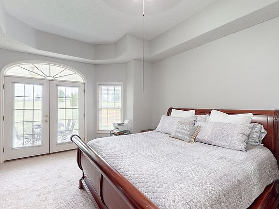4th image of 117 Fox Run Dr