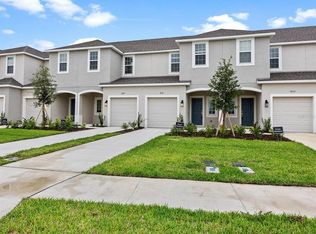 8581 Lunar Skye St, Sarasota, FL 34241