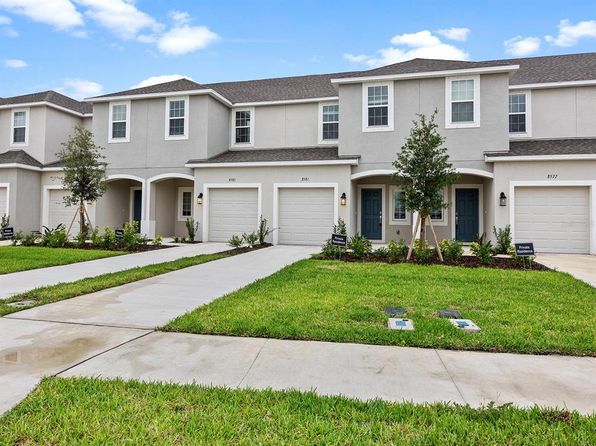 8581 Lunar Skye St