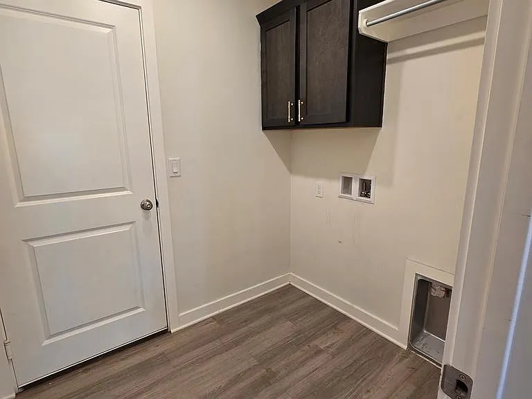 6703 N Fiddler Rd — Photo 13