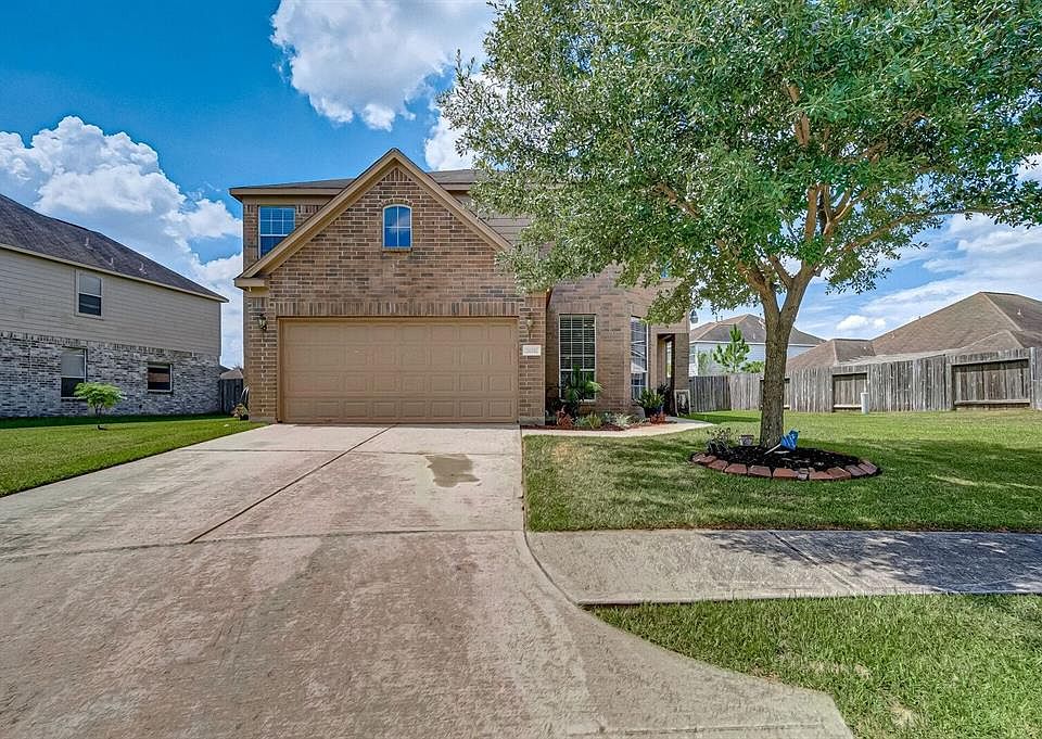 1st image of 20511 Viola Dale Ct
