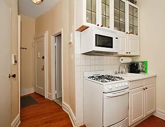 Sold by Keller Williams Realty Empire