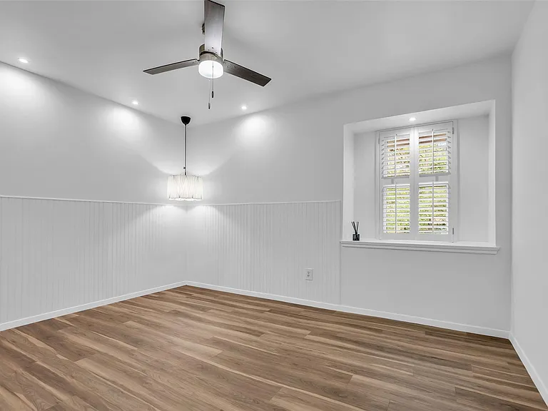 41 Hickory Oak Dr — Photo 28