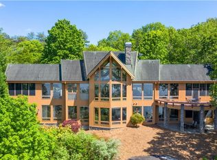 503A Round House Pt, Salem, SC 29676