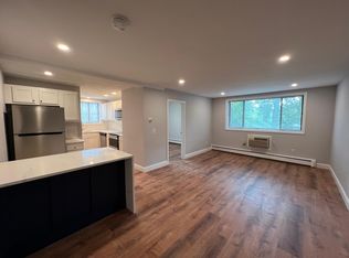 75-77 Elm St, Shrewsbury, MA 01545