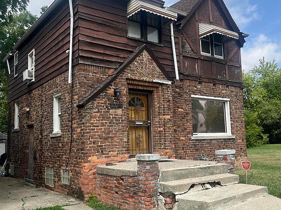 2nd image of 9165 Steel St