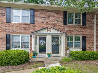 710 Hunts Bridge Rd Unit 5, Greenville, SC 29617