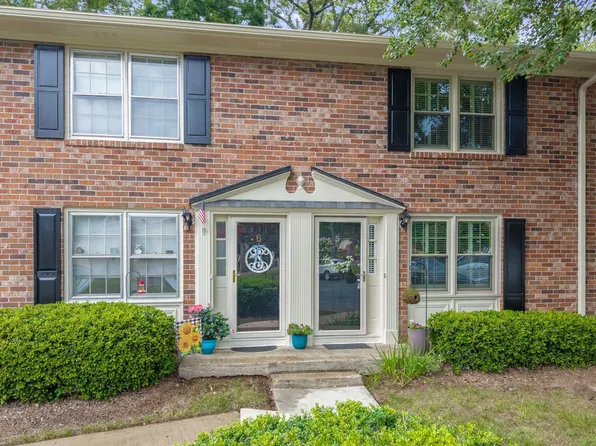 710 Hunts Bridge Rd Unit 5, Greenville, SC 29617