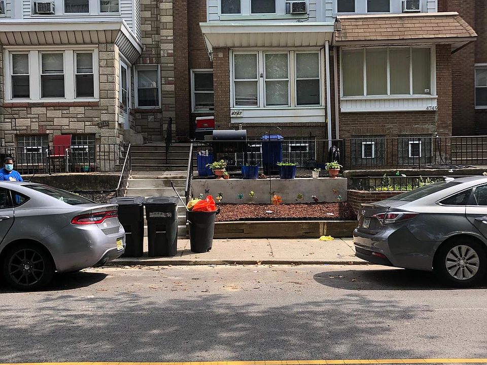 1st image of 4747 Bleigh Ave
