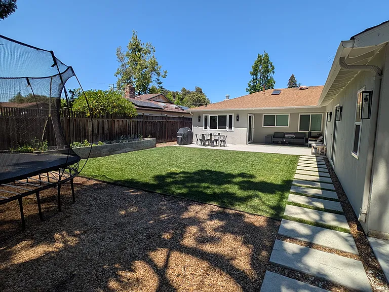 442 Falk Ct — Photo 17