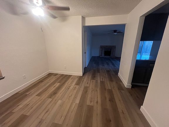 4th image of 3748 Huntsman Dr