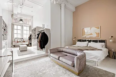 Sold by Sotheby's International Realty