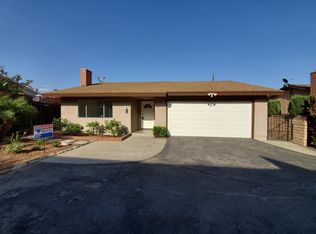 9021 Ardendale Ave, San Gabriel, CA 91775