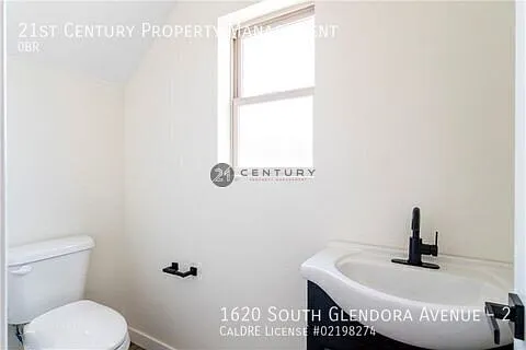 1620 S Glendora Ave #2 — Photo 29
