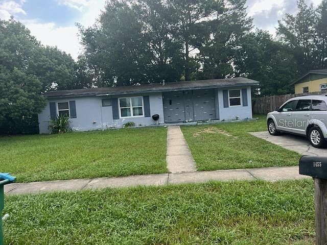 1st image of 1455 NE WHITEWOOD DRIVE