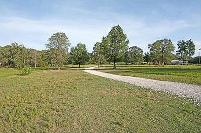 5th image of 475 County Road 262