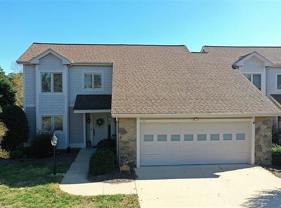 4th image of 3801 Rock Bridge Dr NE