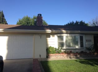 10434 Yolanda Ave, Porter Ranch, CA 91326