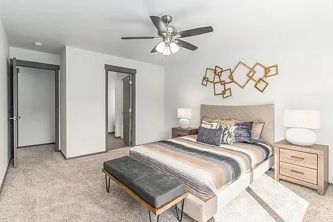 12239 N Mayfair Rd — Photo 12