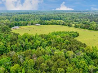 4146 Broad Street Rd, Gum Spring, VA 23065