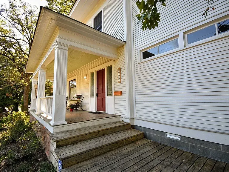5907 C St — Photo 15