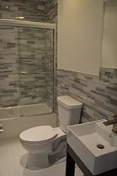 Rented by CoSo Apartments