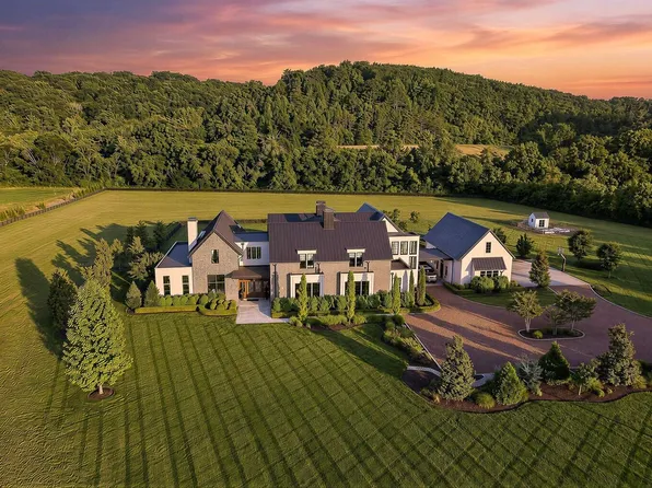 5747 Garrison Rd, Franklin, TN 37064