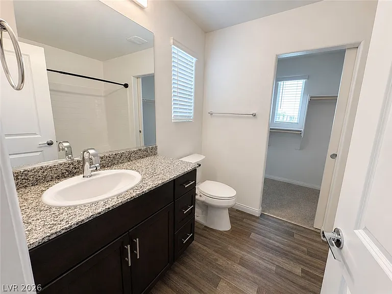 2872 Atomic Tangerine Way #1 — Photo 5