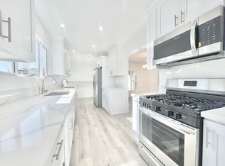 1510 S Durango Ave #1510, Los Angeles, CA 90035