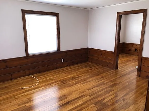 16 Farrell St #2 — Photo 4